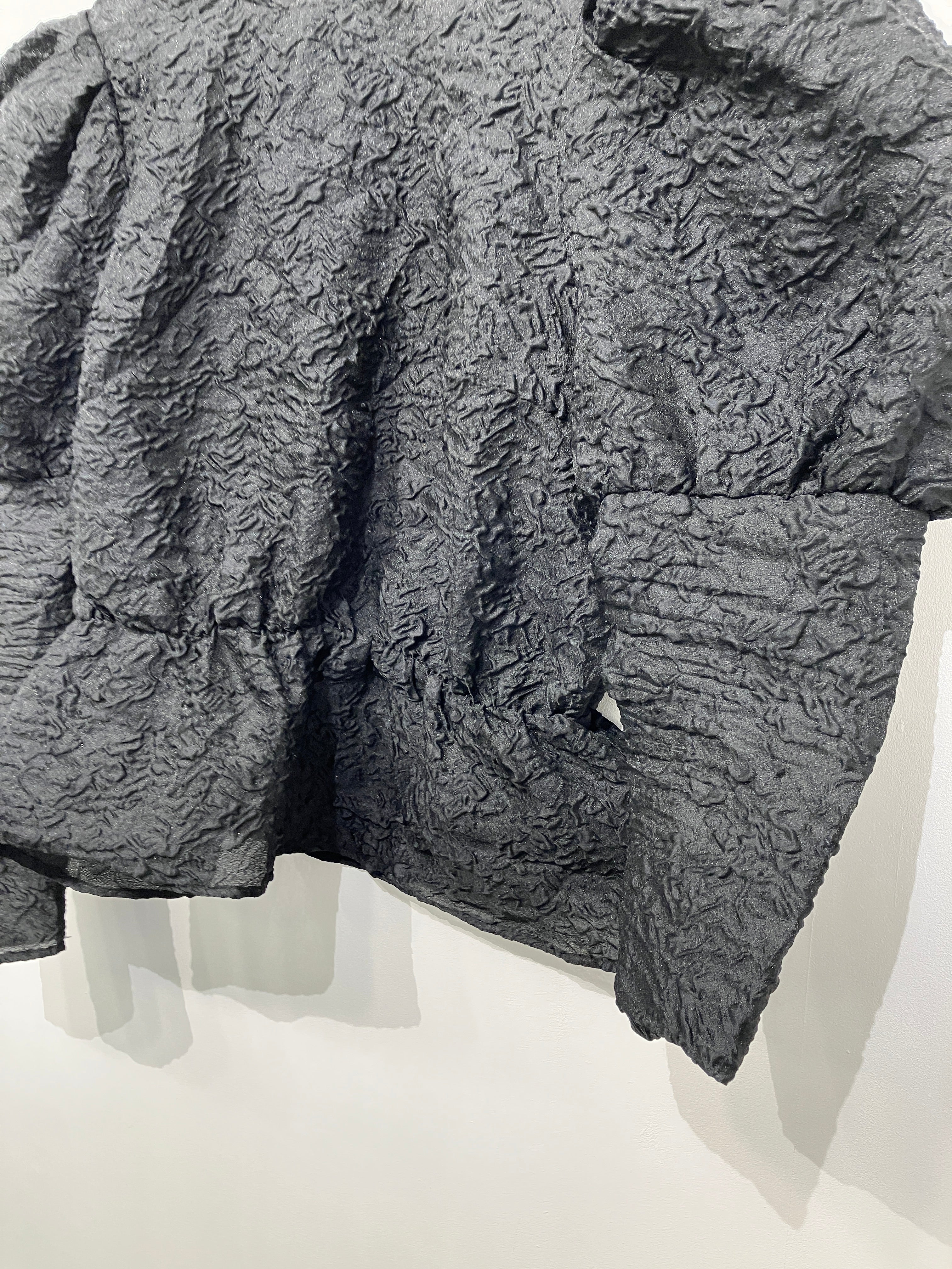 H&M Bluse